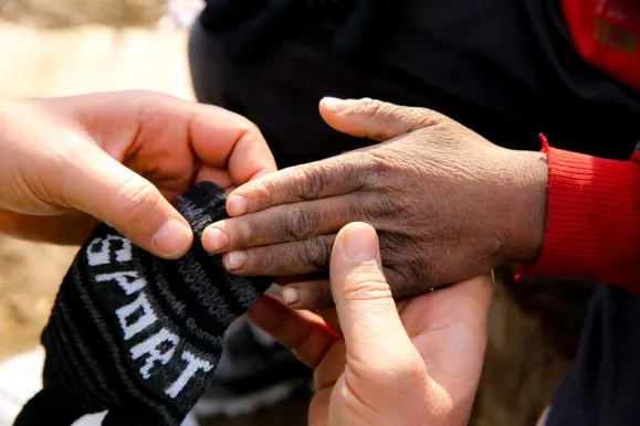 Casino Time 2 Spin Ondersteuning